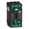 Circuit Breakers - 4008-GV4PB80N-ND - DigiKey