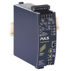 Uninterruptible Power Supply (UPS) Systems -- 1736-1086-ND - Image