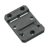 Box Accessories - 281-4896-ND - DigiKey