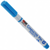 Coating, Grease, Repair - CW2200STP-ND - DigiKey