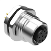 Circular Connector Assemblies - 839-54-00238-ND - DigiKey