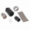 Circular Connector Assemblies - 468-SF6982-18PG-530-ND - DigiKey