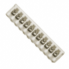 Free Hanging, Panel Mount - A98806-ND - DigiKey