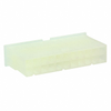 Rectangular Connector Housings - A123506-ND - DigiKey
