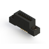 Edgeboard Connectors - 151-892-007-500-103-ND - DigiKey