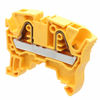 Din Rail, Channel - 2109-1SNK708060R0000-ND - DigiKey