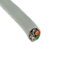 Multiple Conductor Cables - M33507SL005-ND - DigiKey
