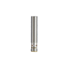Proximity Sensors - Industrial - 2330-IFS285-ND - DigiKey