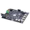 Embedded MCU, DSP Evaluation Boards - 296-46779-ND - DigiKey