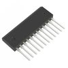 Bipolar Transistor Arrays - SMA4020-ND - DigiKey