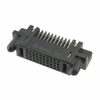 Specialized - A118473-ND - DigiKey