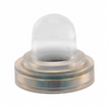 Accessories - Boots, Seals -- 335-1135-ND - Image