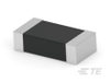 Ferrite Beads -- 1-2176749-0 - Image