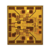 RF Switches -- 1127-2562-ND - Image