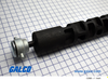 LMBR Idlers -- 500984-314