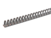 IBCO Flexible Duct - DN-25AG - Galco Industrial Electronics