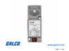 CHGP Industrial Limit Switches - E50ALS1 - Galco Industrial Electronics