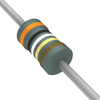 Through Hole Resistors - RNF14FTD30R9-ND - DigiKey