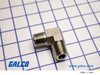 HMLT Elbows - 100HMSS1/2 - Galco Industrial Electronics