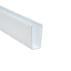 Wire & Cable Management - 181-00249 - Powell Electronics, Inc.