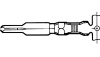 Terminals - 1-770005-0 - Powell Electronics, Inc.