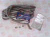 Photoelectric - 63555685 - Radwell International
