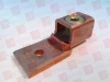 Lug/Connector - 34043620 - Radwell International