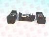 Lug/Connector - 3795089 - Radwell International