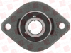 Bearing - 67871413 - Radwell International