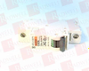 Din Rail Mount Circuit Breaker - 57565087 - Radwell International