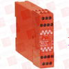 Safety Relay - 4705921 - Radwell International