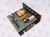 Drive Board - 60490350 - Radwell International