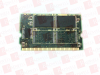 PLC Module/Rack - 4781296 - Radwell International