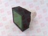 Pushbutton - 92736763 - Radwell International