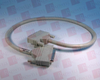 Industrial Computer Cable - 47658453 - Radwell International