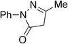 Edaravone - 9831 - Medical Isotopes, Inc.
