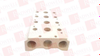 Pneumatic Manifold - 22651382 - Radwell International