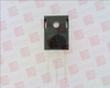 Transistor - 32488328 - Radwell International