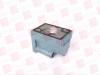 Solenoid Valve - 107390068 - Radwell International