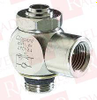 Control Valve - 51761874 - Radwell International