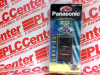 Camera Accessory - 53756159 - Radwell International