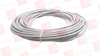 Servo Cable and Accessory - 224081345 - Radwell International