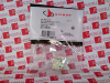 Telecom Accessory - 40187737 - Radwell International