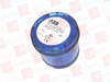 Lighting Accessory - 5111586 - Radwell International