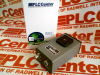 CCD Camera -- 46248778
