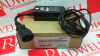 Bar Code Scanner Power supply - 64731895 - Radwell International