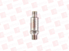 Pressure Transmitter - 88356879 - Radwell International