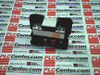 Terminal Blk/Strip Wiring Dev - 927289 - Radwell International