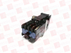 Solid State Overload/Relay - 11356671 - Radwell International