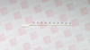Wire/Terminal Marker - 11007108 - Radwell International